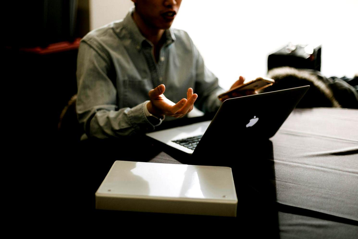 Interactive workshop session on budget analysis techniques