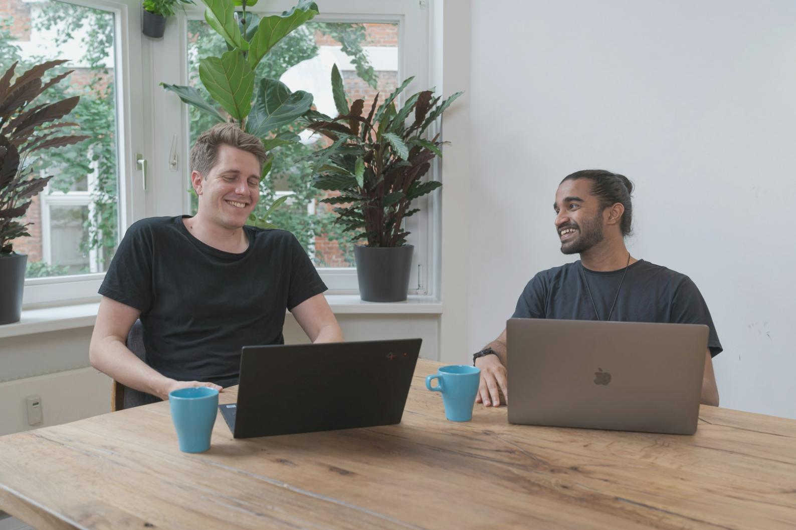 Tracking advertising performance metrics and budget allocation